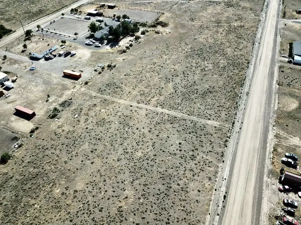 571 5th St, Crescent Valley, NV 89821