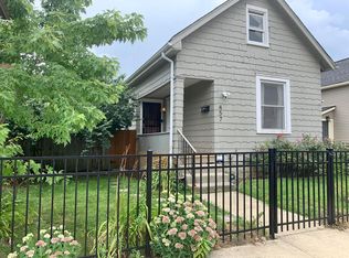 457 Elsmere St, Columbus, OH 43206