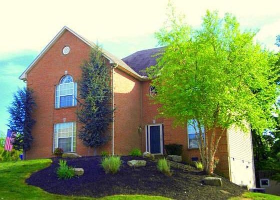1st image of 2607 Shady Grove Ln