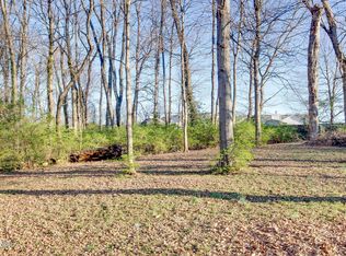4648 Lor Ann Ave, Louisville, KY