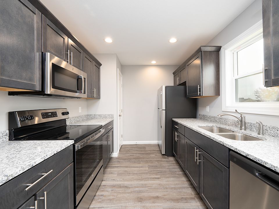 1st image of 3115 Carroll Rd #3314