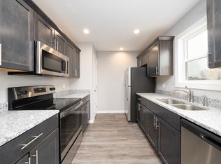 3115 Carroll Rd #3314, Fort Wayne, IN 46818