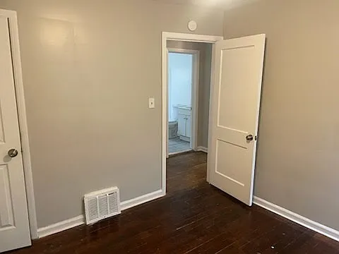 3575 S Ethel St — Photo 13