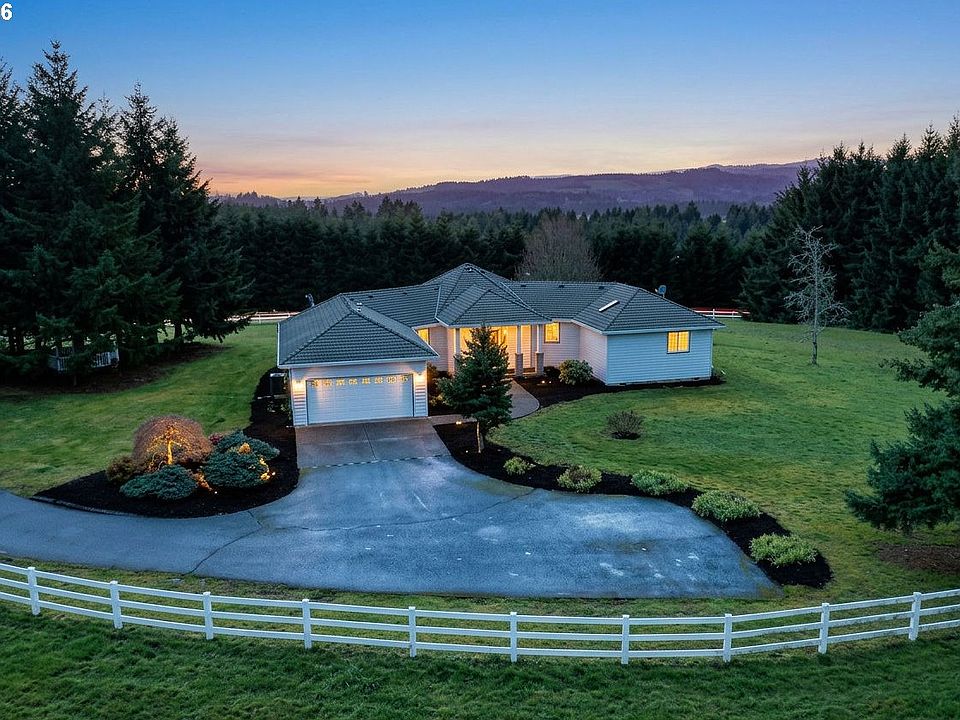 1st image of 33750 Luttrell Farms Dr