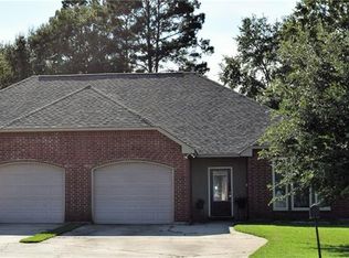 42129B Gardens Blvd, Hammond, LA 70403