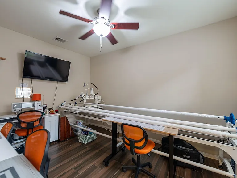 27110 Cardiff Rocks Dr — Photo 11