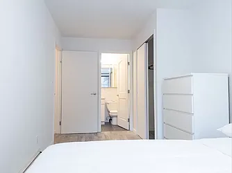 Rented by Avenues Real Estate