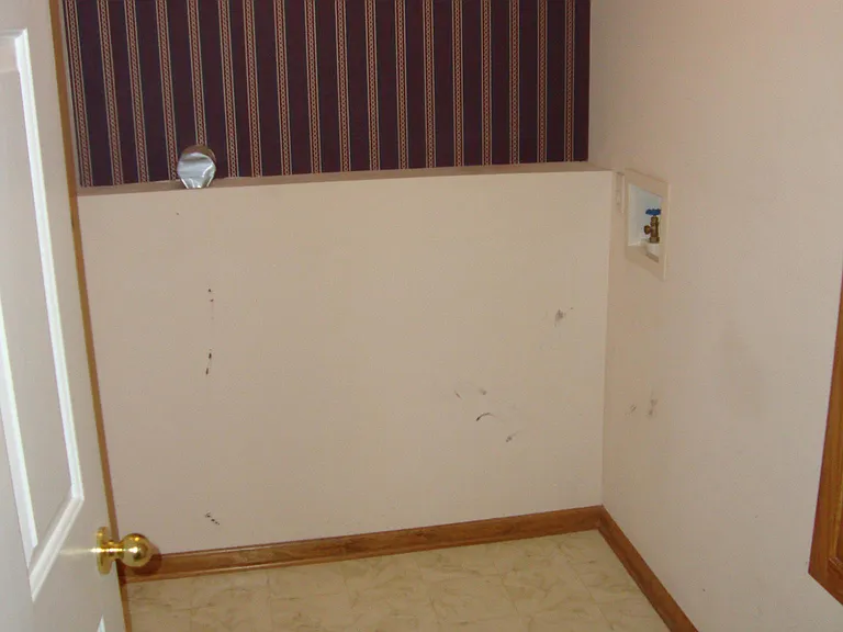 116 E Sierra Dr — Photo 23
