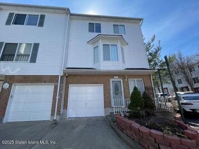 130 Jamie Ln, Staten Island, NY, 10312