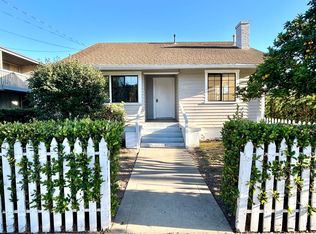 842 Walnut Ave #842, Carpinteria, CA 93013