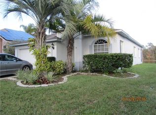 1148 Key West Ct, Wesley Chapel, FL 33544