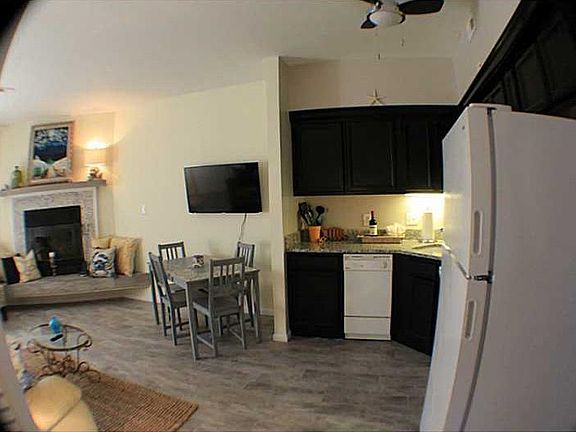 5th image of 1948 E Ocean View Ave #19