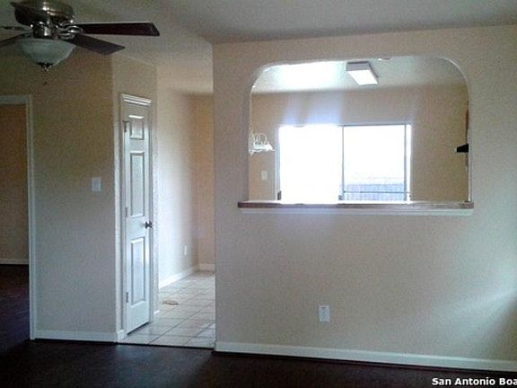 5th image of 2626 Brighton Park