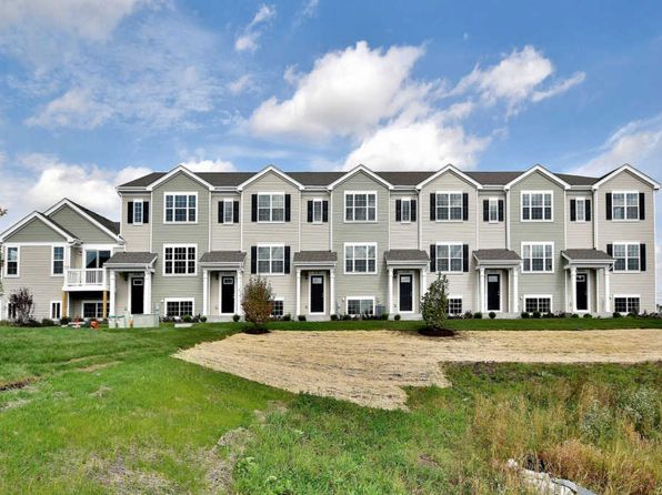 Townhomes For Rent In Kane County Il 15 Rentals Zillow