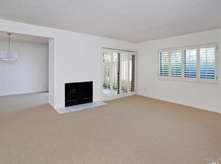 1 Coleridge Dr, Mill Valley, CA 94941