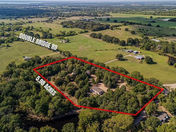 4th image of 9480 Double Bridge Rd