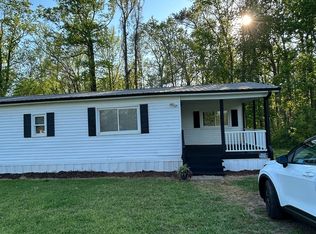 (Undisclosed Address), Bessemer City, NC 28016
