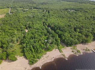 10 McNamara Ln, Waterborough, NB E4A 0A5