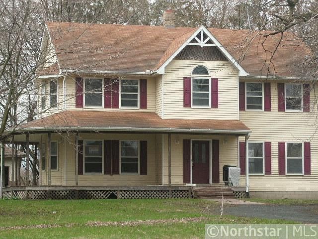 1st image of 34140 Quinton Ave