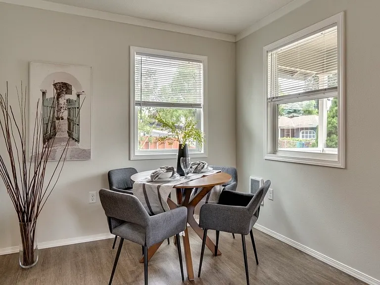 7604 SE 66th Pl — Photo 8