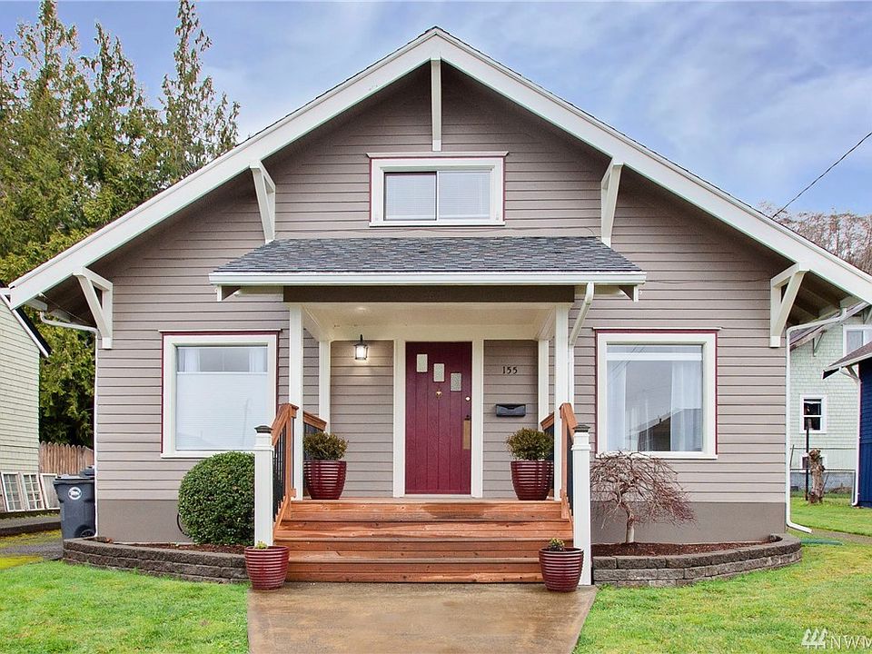 1st image of 155 Chenault Ave