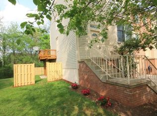 46812 Ironstone Ter, Sterling, VA 20164