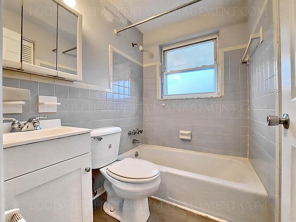 5th image of 3202 Melody Acres Ln APT 2