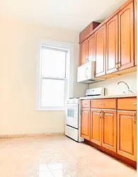 Rented by Gama Group