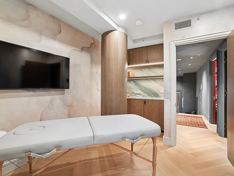 60 Beach St #Townhouse 1 — Photo 21