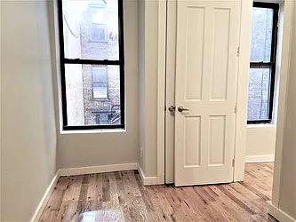 Rented by The Hamilton Group