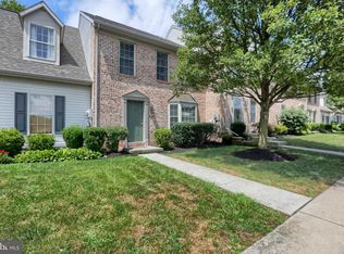 245 Timber View Dr, Harrisburg, PA 17110