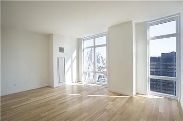 Rented by (Legacy) Elegran