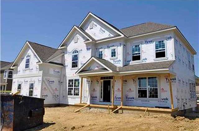 1st image of 1231 Pine Park #66