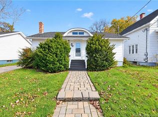 37 Winter Ave, Moncton, NB E1C 5X2
