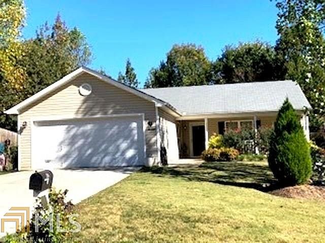 1st image of 201 Wood Springs Ln #13
