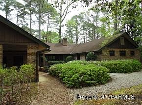 4th image of 209 Dalebrook Cir