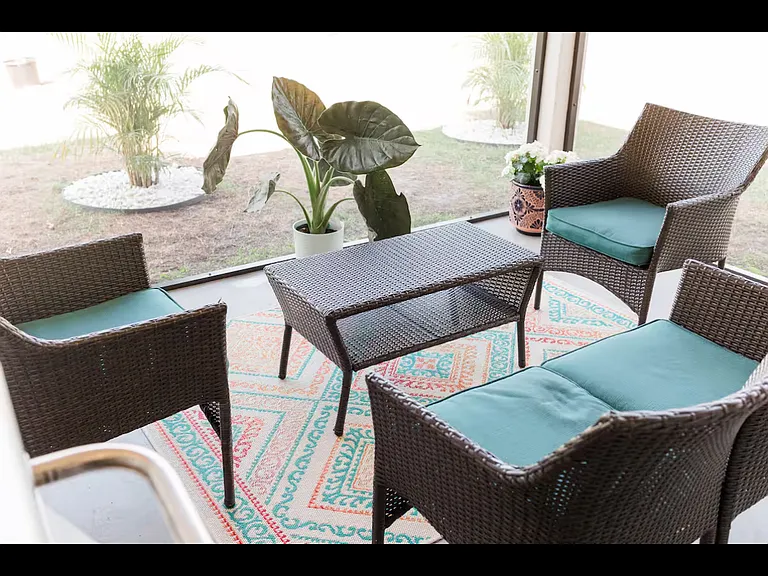 3834 Ribera Ave — Photo 11