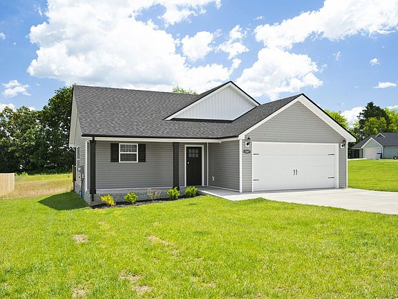 3rd image of 1507 Fredrick Dr