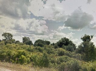 15781 NW 278th St, Okeechobee, FL 34972