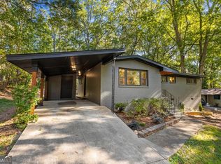 1998 Pine Hill Cir NW, Kennesaw, GA 30144