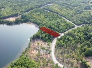 Sweetland Rd LOT 30, Lunenburg, NS B0J1E0