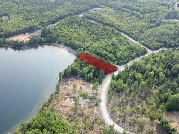 Sweetland Rd Lot 30, Lunenburg, NS B0J 1E0