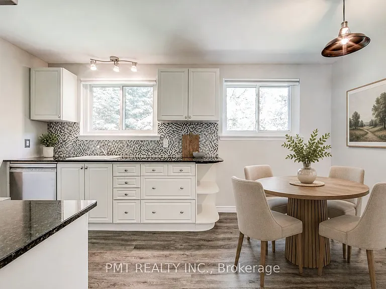 491 Maple Ave — Photo 9