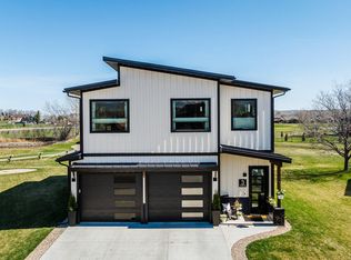 3 Chaparral Ct, Sheridan, WY 82801