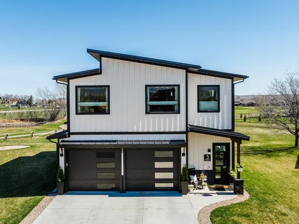 3 Chaparral Ct, Sheridan, WY 82801