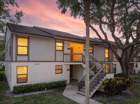 3129 Millwood Terrace #1380, Boca Raton, FL 33431