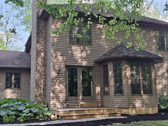 5th image of 1512 S County Road 15