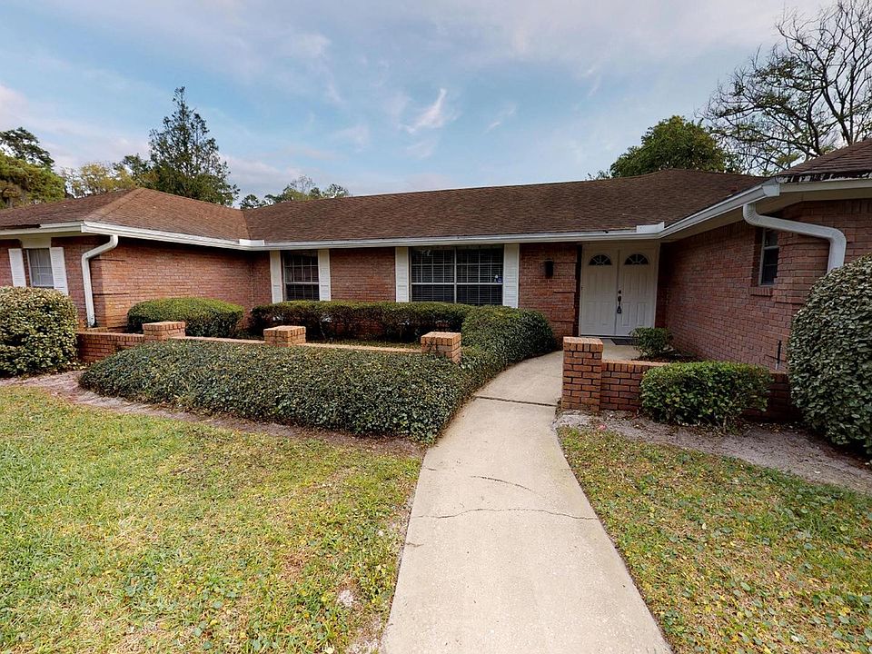 2864-Village-Grove-Dr-North-03132019_145917