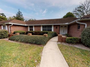 2864 Village Grove Dr N #1, Jacksonville, FL 32257