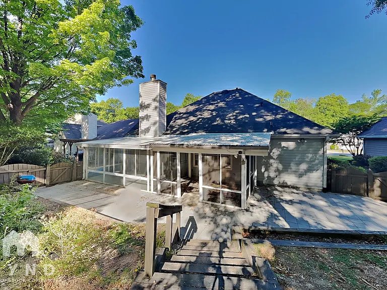 1845 Millstone Ct — Photo 17